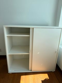 (Category: ) located in . Submitted by kevinzag (Listing ID 1414728648, Image 1). Description: .