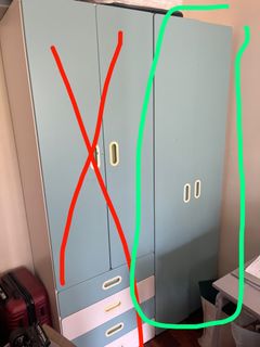 (Category: ) located in . Submitted by louuuuuuis (Listing ID 1397127078, Image 1). Description: .