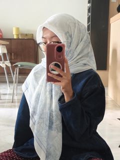 (Category: ) located in . Submitted by bajukucinghitam (Listing ID 1414667646, Image 1). Description: .