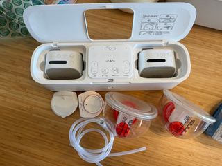 （分類：）位於 。 由 jackieeep 提交（商品編號 1414662771，圖片 1）。簡介： 。