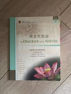 （分類：）位於 。 由 snow59216 提交（商品編號 1414671034，圖片 1）。簡介： 。