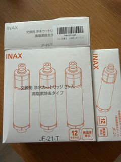 （分類：）位於 。 由 dennis3535 提交（商品編號 1414692144，圖片 1）。簡介： 。