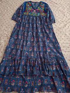 (Category: ) located in . Submitted by shopmomo (Listing ID 1414764599, Image 1). Description: .