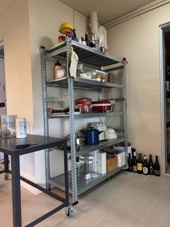 (Category: ) located in . Submitted by _h_e_l_l_o (Listing ID 1414663912, Image 1). Description: .