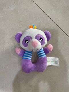 (Category: ) located in . Submitted by elainesells02 (Listing ID 1414688406, Image 1). Description: .