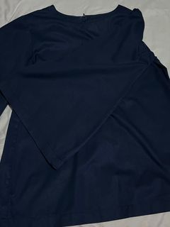 (Category: ) located in . Submitted by fodxypreloved (Listing ID 1414785092, Image 1). Description: .