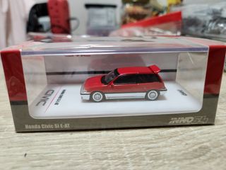 （分類：）位於 。 由 ricky12091209 提交（商品編號 1414786332，圖片 1）。簡介： 。