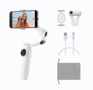 (Category: ) located in . Submitted by sk_technology (Listing ID 1414754808, Image 1). Description: .