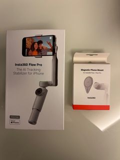 (Category: ) located in . Submitted by optiic (Listing ID 1414754006, Image 1). Description: .