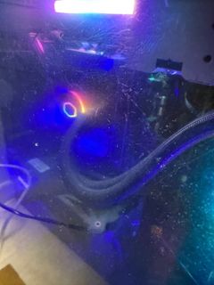 （分類：）位於 。 由 bluefishbububu 提交（商品編號 1414744057，圖片 1）。簡介： 。