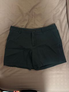 (Category: ) located in . Submitted by hellooo- (Listing ID 1414789449, Image 1). Description: .