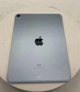 （分類：）位於 。 由 hongkongseller665 提交（商品編號 1414786964，圖片 1）。簡介： 。