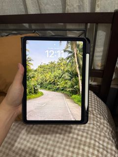 (Category: ) located in . Submitted by kengg304 (Listing ID 1414801153, Image 1). Description: .