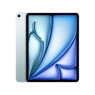 （分類：）位於 。 由 daniel0daniel 提交（商品編號 1414793681，圖片 1）。簡介： 。