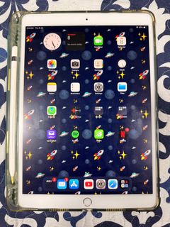 (Category: ) located in . Submitted by r__01 (Listing ID 1414792207, Image 1). Description: .