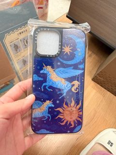 （分類：）位於 。 由 all90 提交（商品編號 1414702775，圖片 1）。簡介： 。