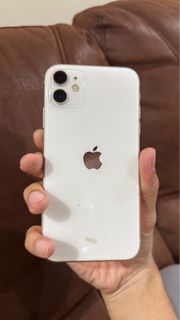 (Kategori: ) berada di . Dikirim oleh soberrr (ID iklan 1414823058, Gambar 1). Deskripsi: .