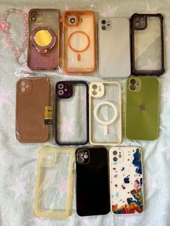 (Category: ) located in . Submitted by vnez.ph (Listing ID 1414773561, Image 1). Description: .