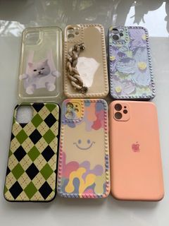 (Category: ) located in . Submitted by iyasprelovedph (Listing ID 1414653092, Image 1). Description: .