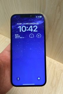 （分類：）位於 。 由 elanwe 提交（商品編號 1414785827，圖片 1）。簡介： 。