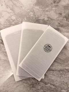 （分類：）位於 。 由 stitchchu 提交（商品編號 1412384372，圖片 1）。簡介： 。