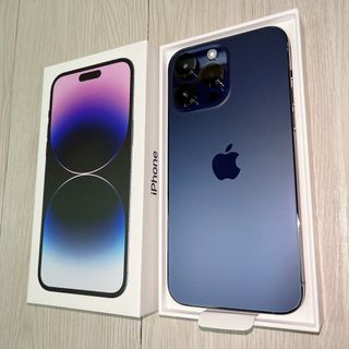 （分類：）位於 。 由 daniel0daniel 提交（商品編號 1414739979，圖片 1）。簡介： 。