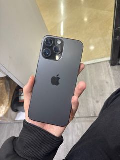 （分類：）位於 。 由 wilson2455 提交（商品編號 1414750821，圖片 1）。簡介： 。