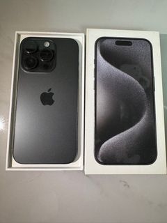 （分類：）位於 。 由 daniel0daniel 提交（商品編號 1414740423，圖片 1）。簡介： 。
