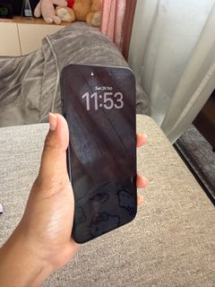 (Category: ) located in . Submitted by krantikumar (Listing ID 1414666416, Image 1). Description: .