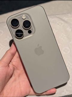 (Category: ) located in . Submitted by cassiopeiasmith (Listing ID 1414762152, Image 1). Description: .