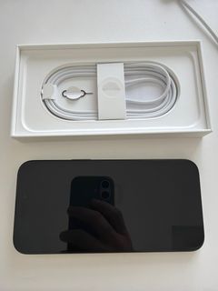 (Category: ) located in . Submitted by gadgetss (Listing ID 1414694177, Image 1). Description: .