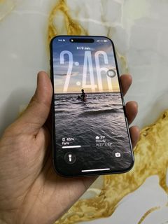 (Category: ) located in . Submitted by fariswaniwan97 (Listing ID 1414813016, Image 1). Description: .