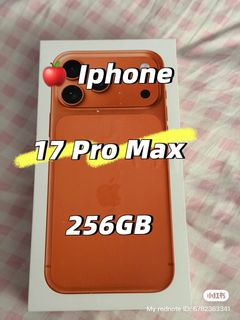 (Category: ) located in . Submitted by jessiefong (Listing ID 1414703010, Image 1). Description: .