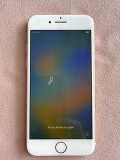 (Category: ) located in . Submitted by bigfoot74 (Listing ID 1414670546, Image 1). Description: .