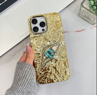 （分類：）位於 。 由 akistores 提交（商品編號 1414671661，圖片 1）。簡介： 。