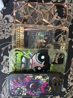 (Category: ) located in . Submitted by halfbriton (Listing ID 1414703658, Image 1). Description: .