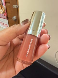 (Category: ) located in . Submitted by authenticprelovedmnls (Listing ID 1414633149, Image 1). Description: .