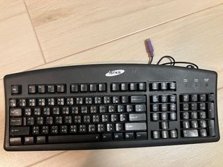 （分類：）位於 。 由 llesuorac_ownuse 提交（商品編號 1414777171，圖片 1）。簡介： 。