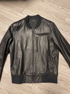 （分類：）位於 。 由 best.apparel 提交（商品編號 1414808613，圖片 1）。簡介： 。