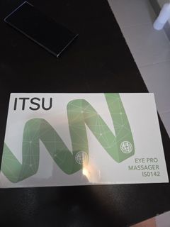 （分類：）位於 。 由 tvb753 提交（商品編號 1414700937，圖片 1）。簡介： 。