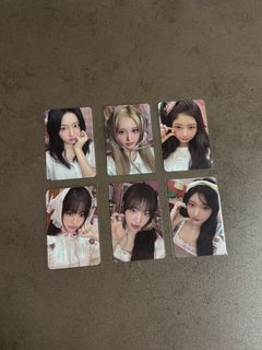 （分類：）位於 。 由 wonv1ckyoung 提交（商品編號 1414789570，圖片 1）。簡介： 。