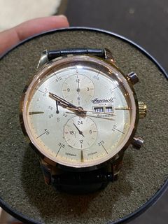 (Kategori: ) berada di . Dikirim oleh math_time_official (ID iklan 1414812592, Gambar 1). Deskripsi: .
