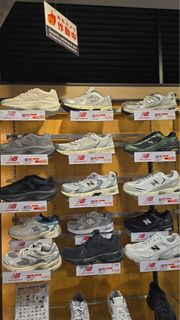 (Category: ) located in . Submitted by hnsss (Listing ID 1414770270, Image 1). Description: .