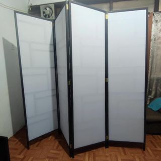 (Category: ) located in . Submitted by Divider12 (Listing ID 1414807023, Image 1). Description: .