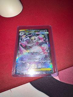 (Category: ) located in . Submitted by sean9936 (Listing ID 1414808636, Image 1). Description: .
