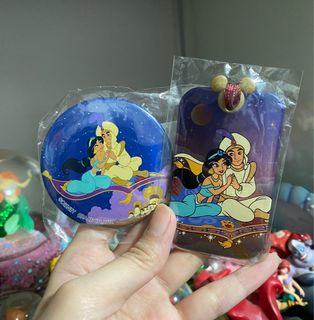（分類：）位於 。 由 japanbuy_home 提交（商品編號 1414780610，圖片 1）。簡介： 。