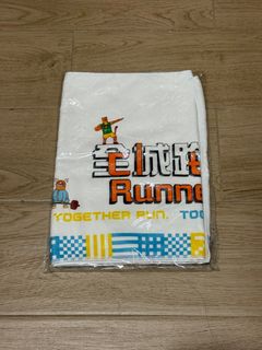 （分類：）位於 。 由 ty_1234 提交（商品編號 1414818745，圖片 1）。簡介： 。