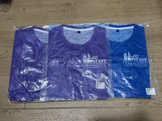 （分類：）位於 。 由 ty_1234 提交（商品編號 1414740280，圖片 1）。簡介： 。