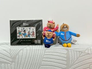 （分類：）位於 。 由 ty_1234 提交（商品編號 1414757779，圖片 1）。簡介： 。