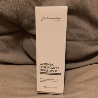 （分類：）位於 。 由 morollcinnan 提交（商品編號 1414792198，圖片 1）。簡介： 。